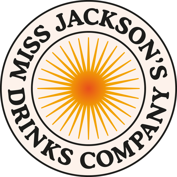 Miss Jackson's Drinks Company